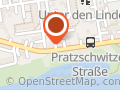 Radkettenkunst