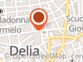 MD Di Caro Regali