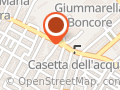 Ge.i.s. Gestione Istituti Scolastici SRL