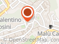 Istituto Tecnico Commerciale e Per Geometri G.marconi