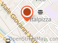 Pizzi-Cartolibreria