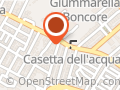 Irys Spazio Casa Bellezza Sanitaria