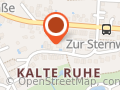 Saechsische Touristik Agentur