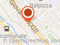 Spazio Enel Partner Sulmona Viale Papa Giovanni XXIII