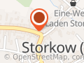 stoffwandel
