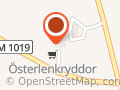 Österlenkryddor