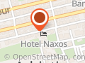 Hotel Naxos