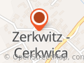 Ferienwohnungen Petrick