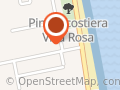 Camping Adriatico - Villa Rosa in Martinsicuro!
