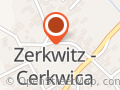 Ferienwohnungen Petrick