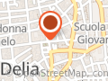 Tipografia Strazzeri