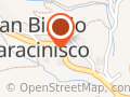 Municipio