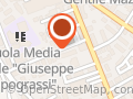 Societa Cooperativa S3g