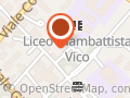 Istituto di Istruzione Superiore "Ovidio"
