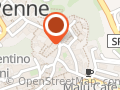 Ristorante Tatobbe
