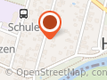 Maurice Nitz - Berlin Brandenburg City Service -