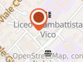 Iafolla Ricambi Per Elettrodomestici