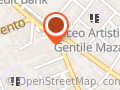 Macelleria de Berardinis Nino