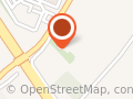 Appartamento Eden Green Sulmona