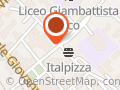 Istituto Comprensivo