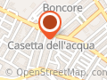 Pizzeria Gabibbo Di Graci Taddeo Pizzeria Da Asporto