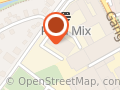 Pizza Mix