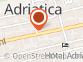 Ristorante L'Arca