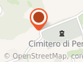 Matteo's House
