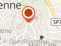 Brame Golose
