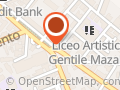 Giudice di Pace di