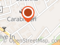 Bernabeo Carmine