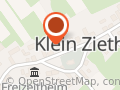 Ortsverein Klein Ziethen