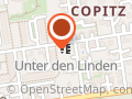 ASB-Kita Unter den Linden