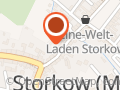 Diakonisches Werk Oderland- Spree e. V.