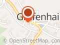 Friseursalon Gumpert