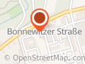 Sächsische Landesanstalt Für Forsten