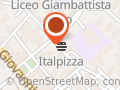 Pizzeria Dimas Di Omogrosso Concezio E C.