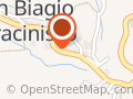 Bar Ristorante Risorgimento