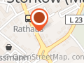 Kosmetik Storkow