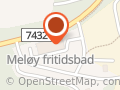 Meløy Fritidsbad