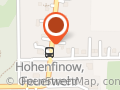 Saftpresse Hohenfinow