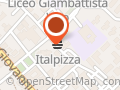 Sulmona Energia