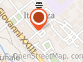 Pasticceria Bar Roma