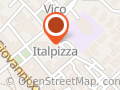 Oratorio Cristo Re Sulmona