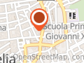 Mancuso Tommaso