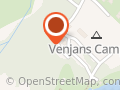 Venjans Camping