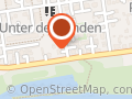 Siegfried Thamm Getränkeeinzelhandel
