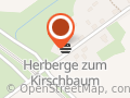 Zum Kirschbaum