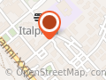 Inail - Ist. Naz. Ass. Infortuni Sul Lavoro - Uff. Territ. Sulmona