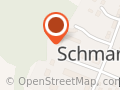 Gut Schmarsow / Gruppenunterkunft, Selbstversorgerhaus